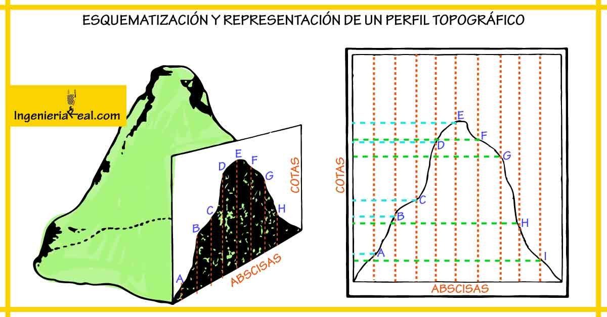 Top Grafo Principales Funciones Que Realiza