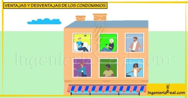 administracion de condominios