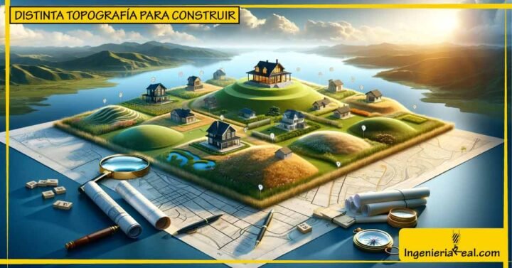 TERRENO PARA CONSTRUIR