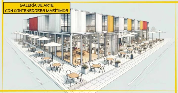 GALERÍA DE ARTE CON CONTENEDORES MARÍTIMOS.jpg