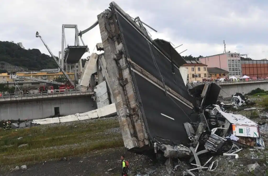 Colapso del Puente Morandi 03