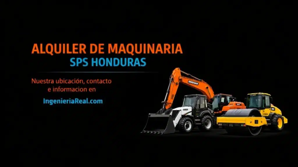 SPS MAQUINARIA